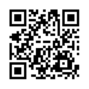 Ozelbokskurslari.com QR code