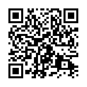 Ozelcerkezkoyyabancidilkursu.com QR code