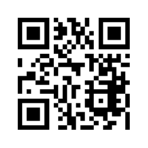 Ozelders.pro QR code