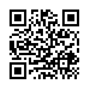 Ozeldersalani.com QR code