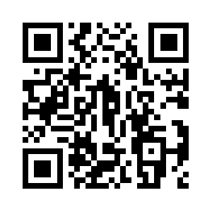 Ozeldersilanim.net QR code