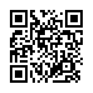 Ozelderspilates.com QR code