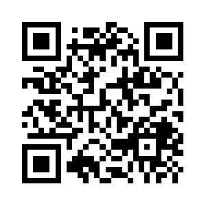 Ozelderssitem.com QR code