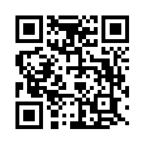 Ozelegedeva.com QR code