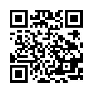 Ozelegitimhaber.com QR code