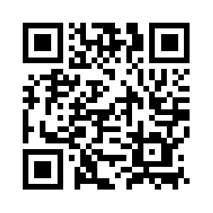 Ozelgunlerimiz.com QR code