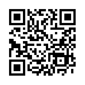 Ozelguvenlik.net QR code