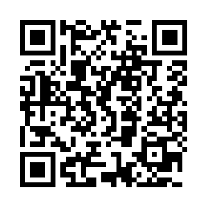 Ozelguvenlikgorevlisi.net QR code