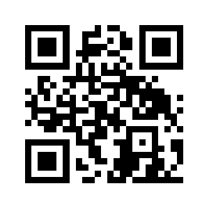 Ozelia.biz QR code