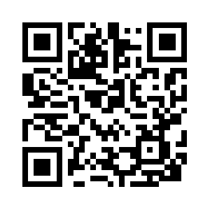 Ozellergida.com QR code