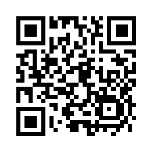 Ozellermetal.com QR code