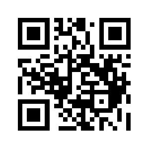 Ozells.com QR code