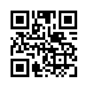 Ozelmavisu.com QR code