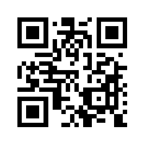 Ozelmum.com QR code