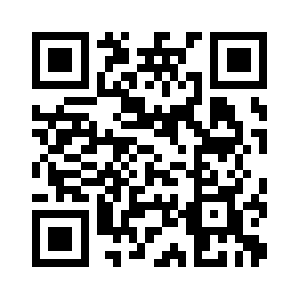 Ozelresimdersleri.com QR code