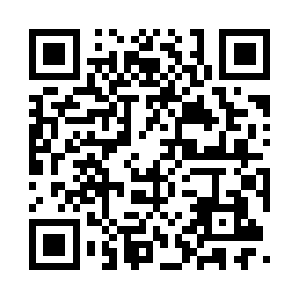 Ozeluzumcusaglikkabini.com QR code