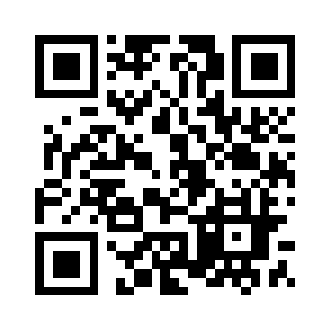 Ozelyapim.com.tr QR code