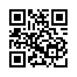 Ozelyem.com QR code