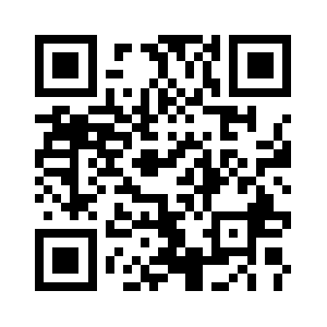 Ozelyetenekbursa.com QR code