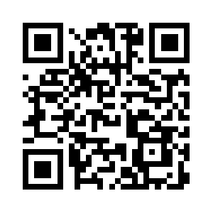 Ozendavetiye.com QR code