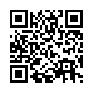 Ozenotokiralama.com QR code