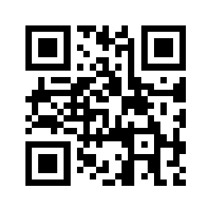 Ozeransku.info QR code