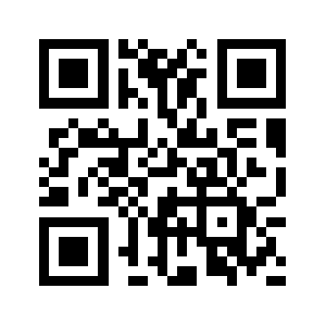 Ozerco.by QR code