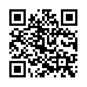 Ozerenemlak.net QR code