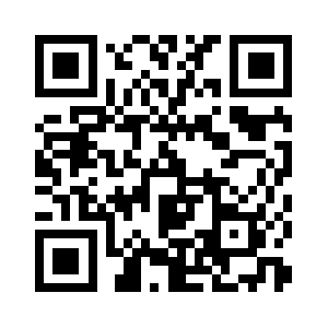 Ozerenlerhirdavat.com QR code