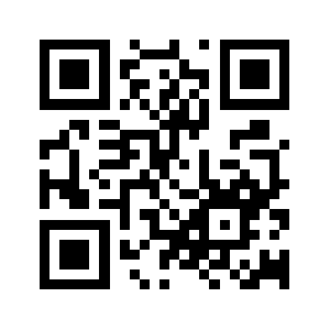 Ozerose.com QR code