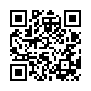 Ozerov160524zone.info QR code