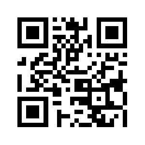 Ozerskadm.ru QR code