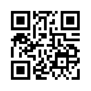 Ozfifty.com QR code