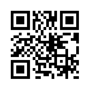 Ozfnhza.com QR code