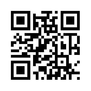 Ozfnshisc.net QR code