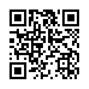 Ozforcesfiles.com QR code