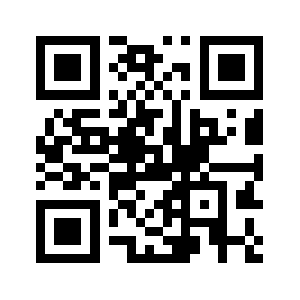 Ozgelecek.org QR code