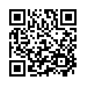 Ozgenuryagiz.com QR code