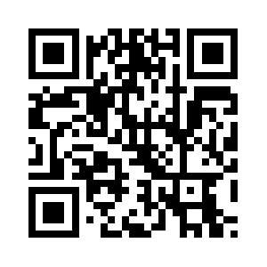 Ozgigfinder.com QR code