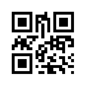 Ozgon QR code