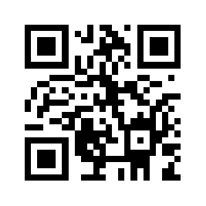 Ozguncinar.com QR code