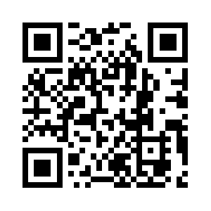 Ozgunlastikcadir.com QR code