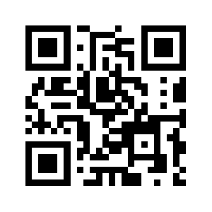 Ozgunsayfa.com QR code