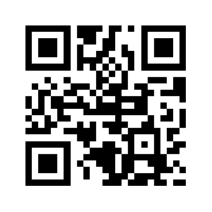 Ozgunspa.com QR code