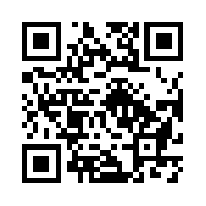 Ozgurcilesiz.com QR code