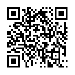 Ozgurhalkgencligihaber.com QR code