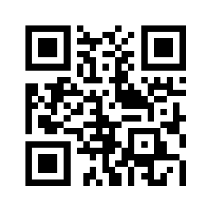 Ozgurkayim.com QR code