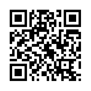 Ozgurteknik.com QR code