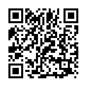 Ozguzlt.ljtumgetlfkz.hath.network QR code