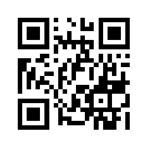 Ozhbc.com QR code